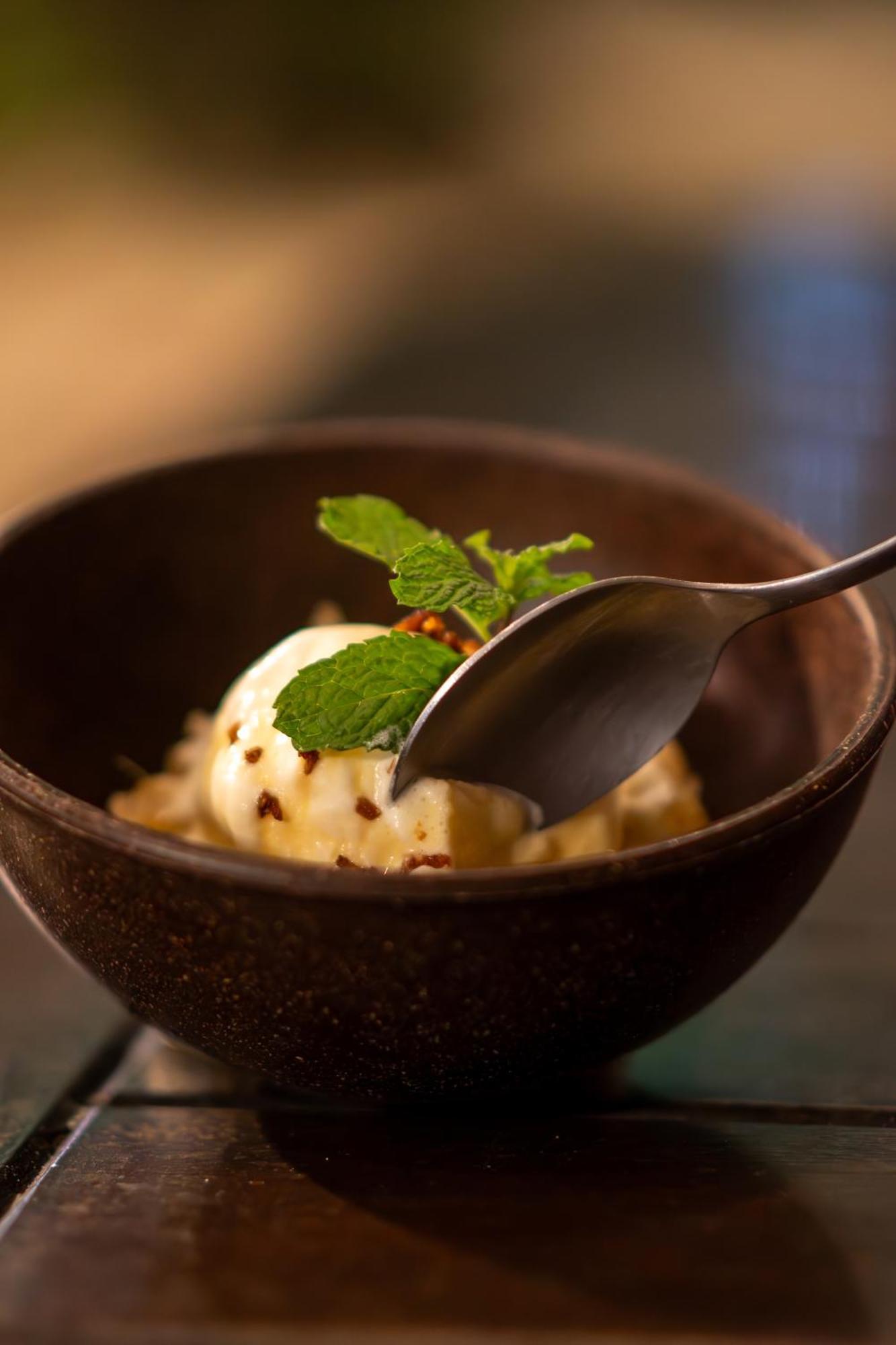 Odoia Maragogi Restaurante E Estalagem酒店 外观 照片