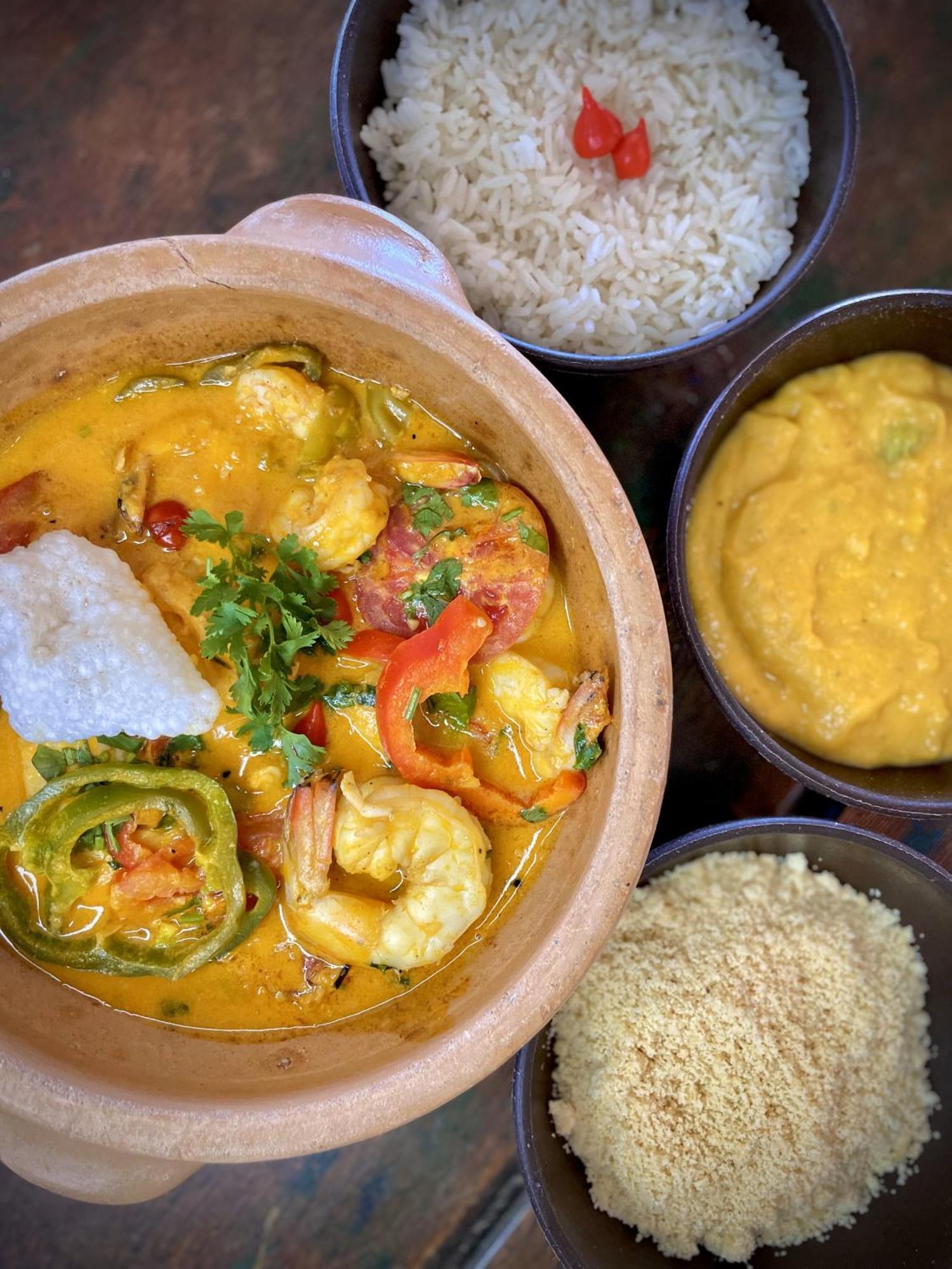 Odoia Maragogi Restaurante E Estalagem酒店 外观 照片