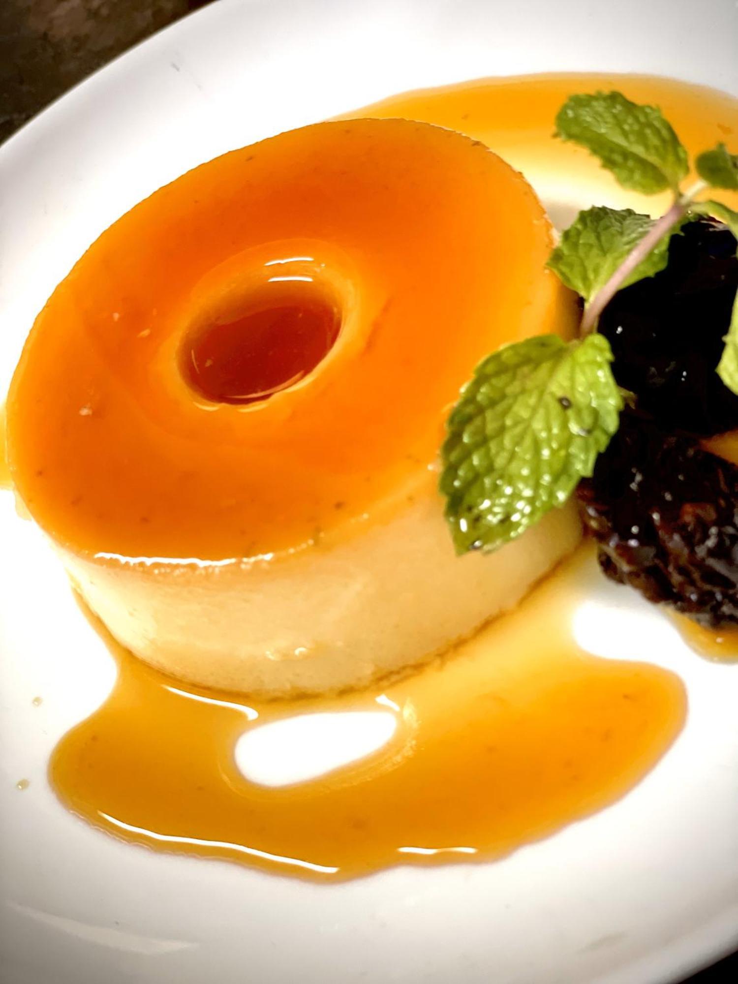Odoia Maragogi Restaurante E Estalagem酒店 外观 照片