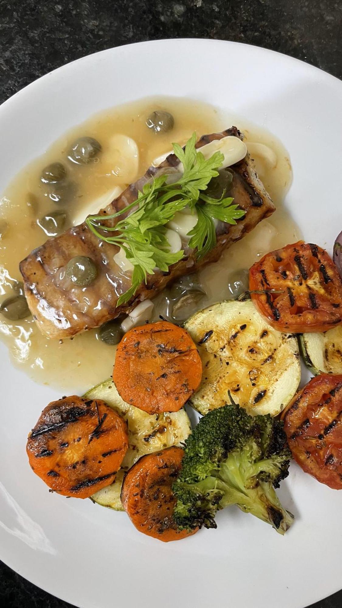 Odoia Maragogi Restaurante E Estalagem酒店 外观 照片
