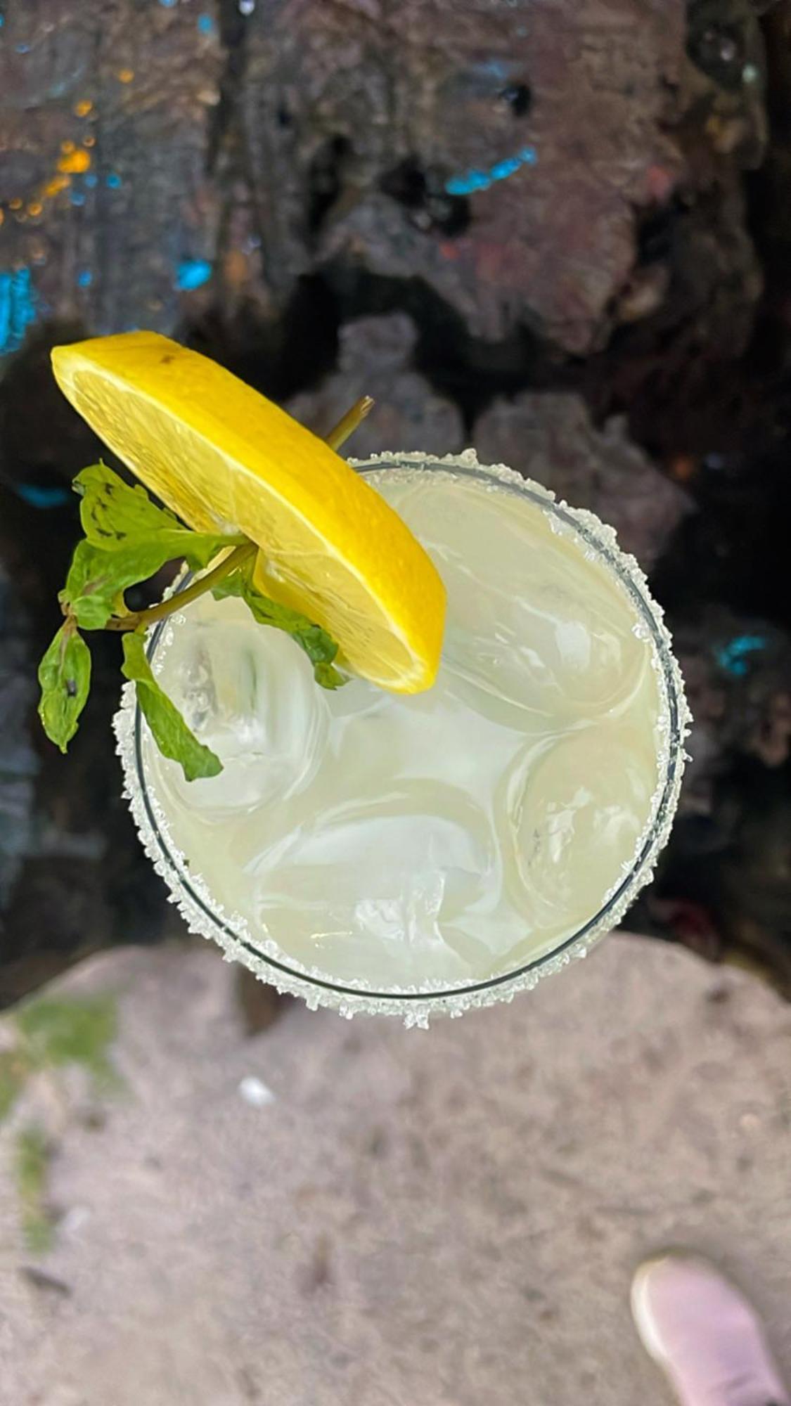 Odoia Maragogi Restaurante E Estalagem酒店 外观 照片
